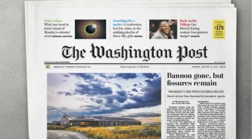 the-washington-post-shohreti-quruba-enen-qezet-azerbaycana-qarshi-niye-qerezlidir-tehlil