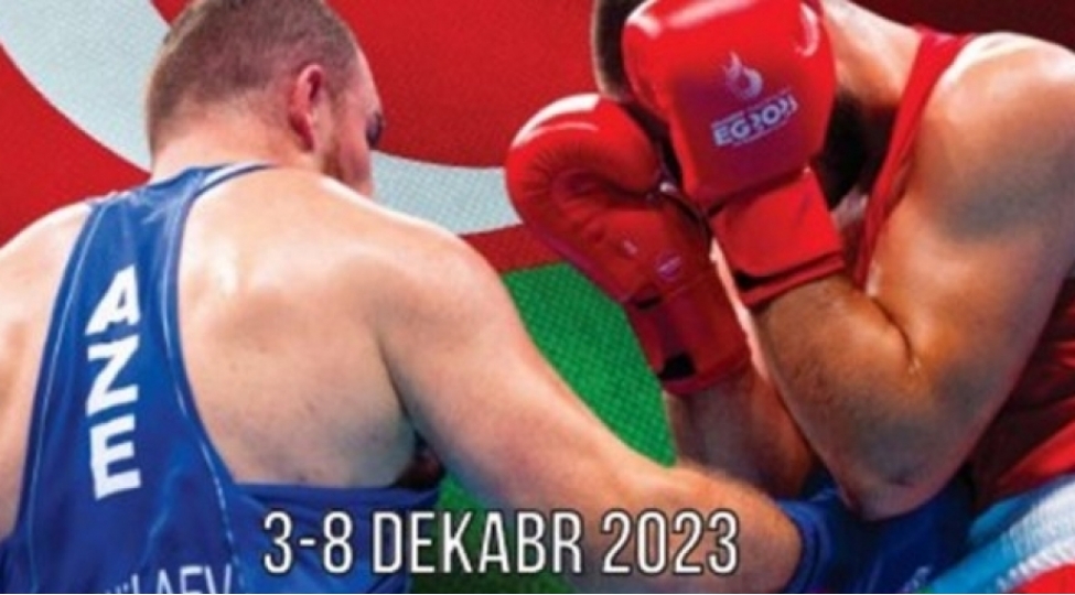 azerbaycan-chempionatinda-41-komandadan-167-bokschu-mubarize-aparacaq