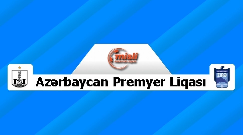 mpl-baki-duelini-neftchi-qazandi