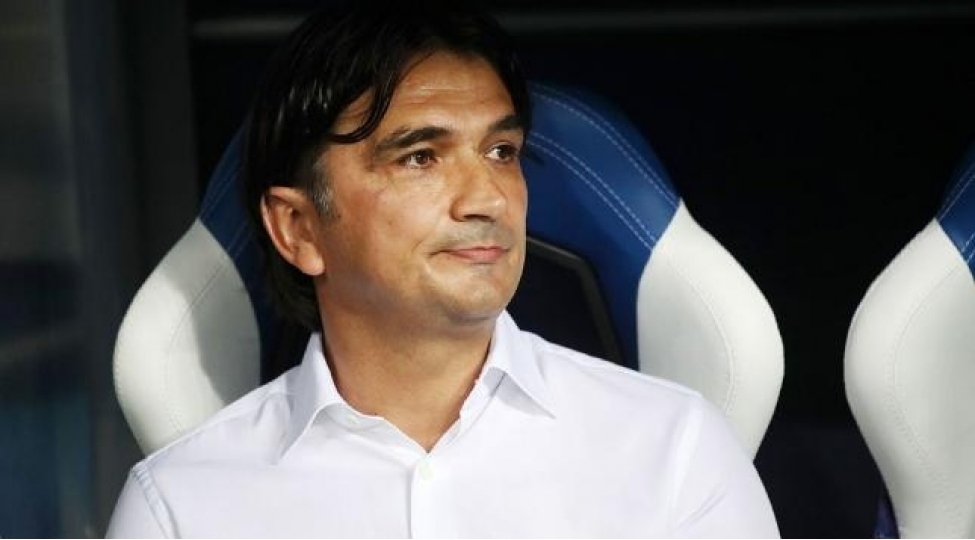 zlatko-dalich-turnirin-en-chetin-qrupuna-dushmushuk