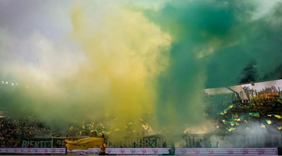 fransali-azarkesh-chempionat-oyunundan-evvel-oldurulub