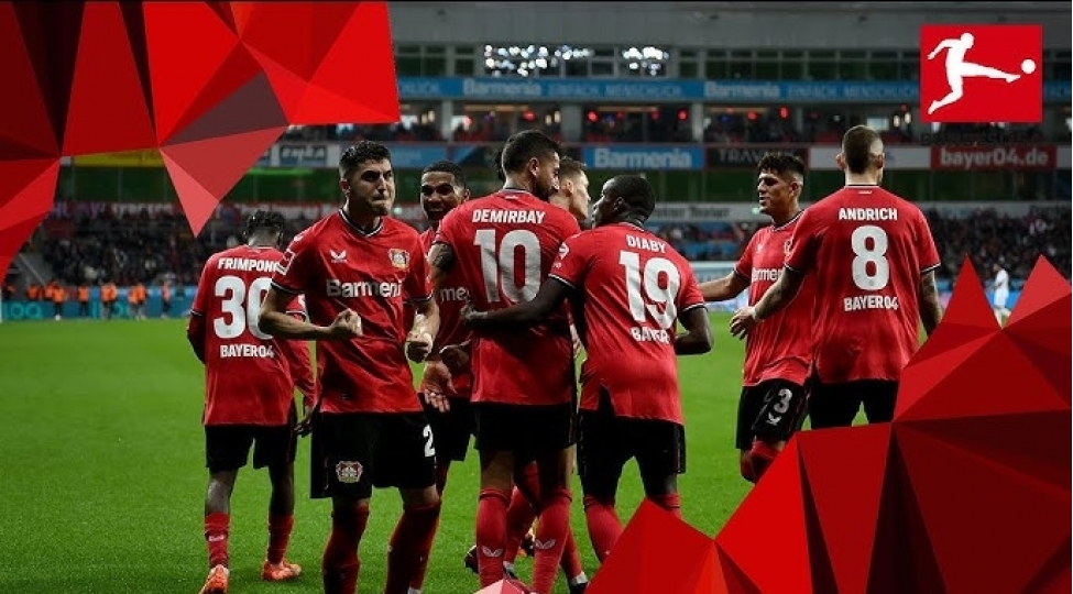 qarabagin-reqibi-meglubiyyetsiz-oyunlar-seriyasini-20-ye-chatdirib