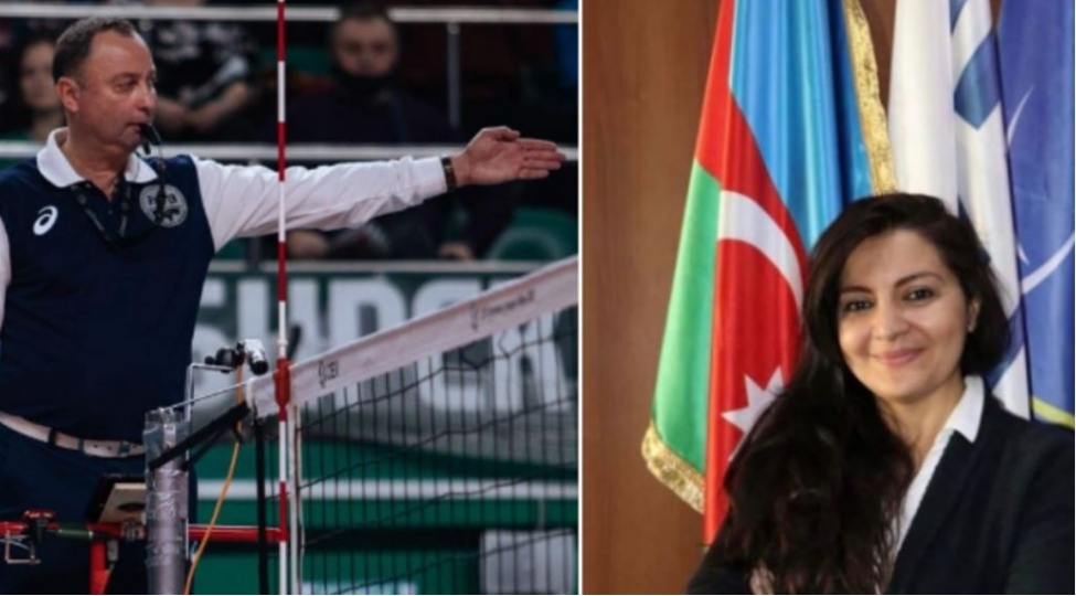 azerbaycanli-hakim-ve-supervayzer-eevza-chempionatina-teyinat-aliblar