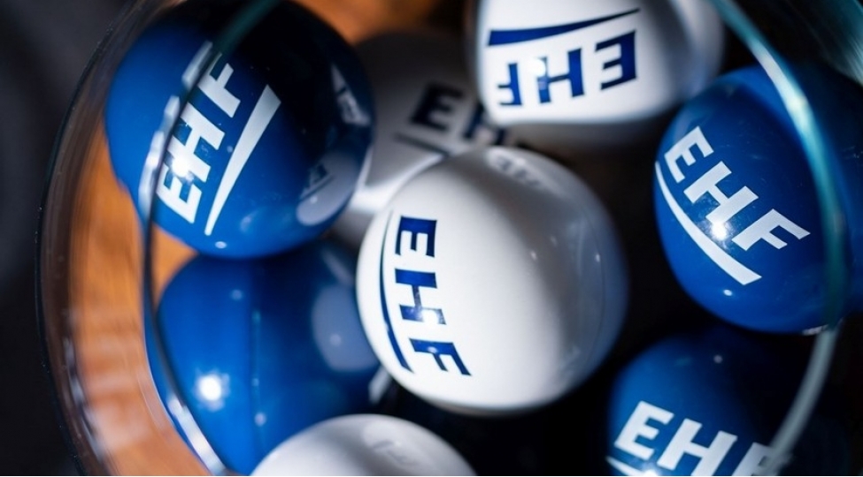hendbol-uzre-avropa-chempionatinin-sechme-merhelesinin-pushku-atilib
