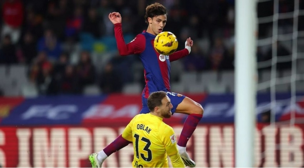 barselona-18-ildir-oz-meydaninda-atletikoya-uduzmur