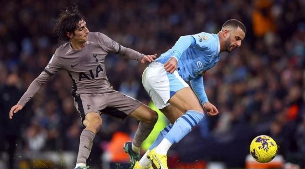 manchester-siti-tottenhem-oyununda-6-qol