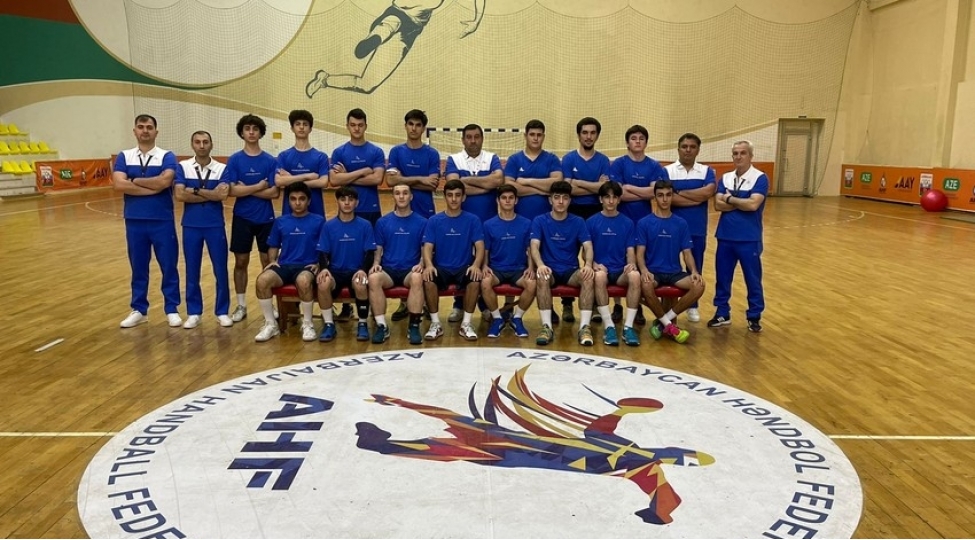azerbaycanin-hendbol-yigmasi-bu-gun-gurcustana-yollanacaq