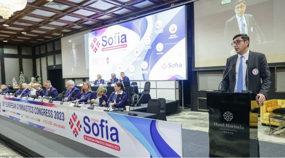 ferid-qayibov-avropa-gimnastikasinin-30-cu-konqresinde-teltif-olunub