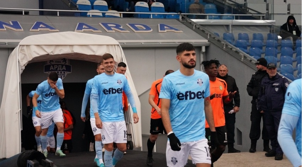 azerbaycanli-futbolchunun-komandasi-bolqaristan-kubokunda-14-finala-yukselib