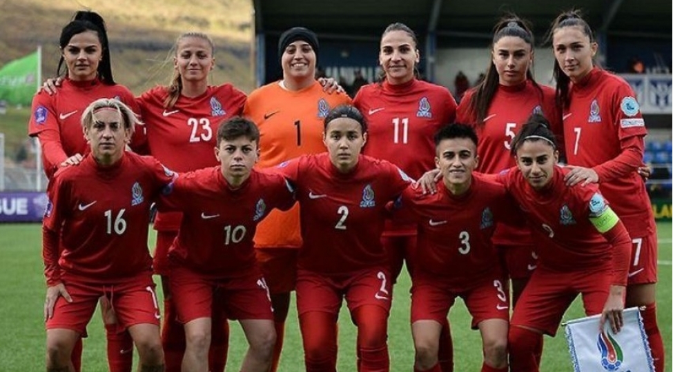 milletler-liqasi-qadin-futbolchulardan-ibaret-azerbaycan-millisi-sonuncu-oyununu-kechirecek