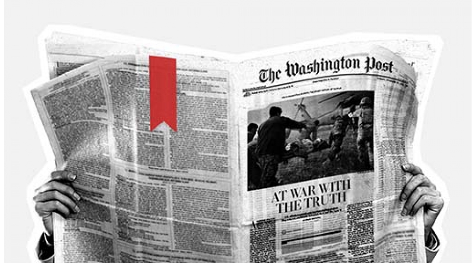 the-washington-post-sorosun-sher-bohtan-ruporu