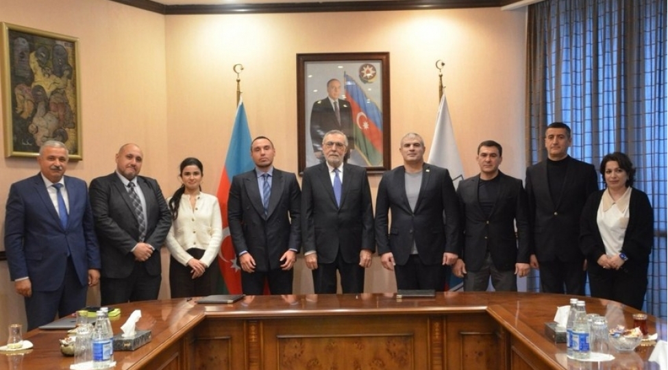 milli-olimpiya-komitesinde-terefdashliq-muqavilesi-imzalanib