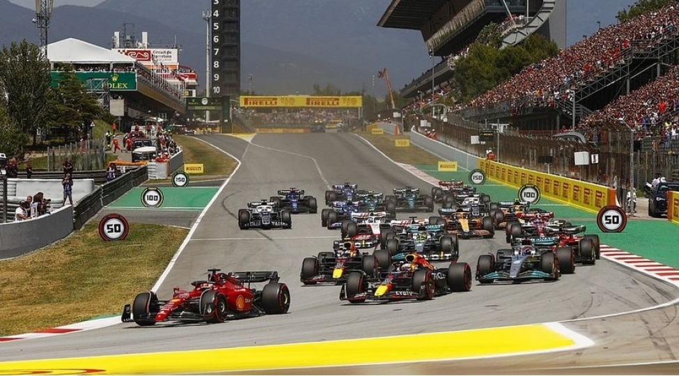 formula-1de-2026-ci-ilde-madrid-qran-prisi-olacaq