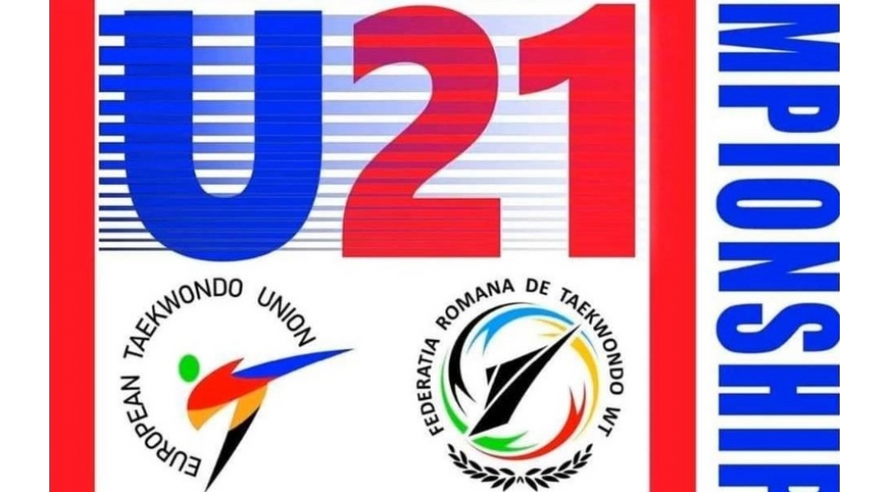 avropa-chempionatinda-ishtirak-edecek-azerbaycan-taekvondochulari-achiqlanib