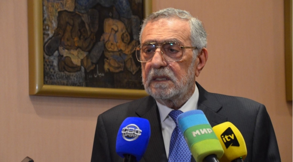 idman-filmleri-ve-proqramlari-milli-televiziya-festivalinin-iki-ilden-bir-kechirilmesi-planlashdirilir-chingiz-huseynzade