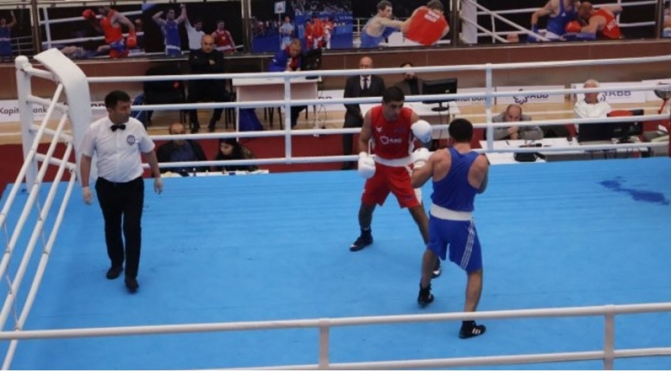azerbaycan-millisinin-bokschulari-olke-chempionatinda-yarimfinala-yukselibler