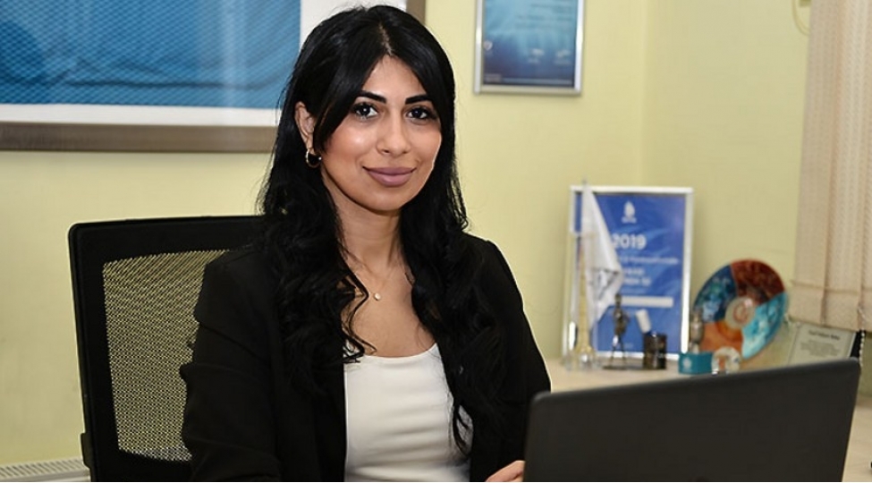 affa-resmisi-chempionlar-liqasina-teyinat-alib