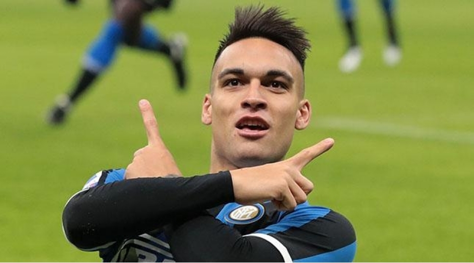 interin-en-chox-maash-alan-futbolchusu-olacaq