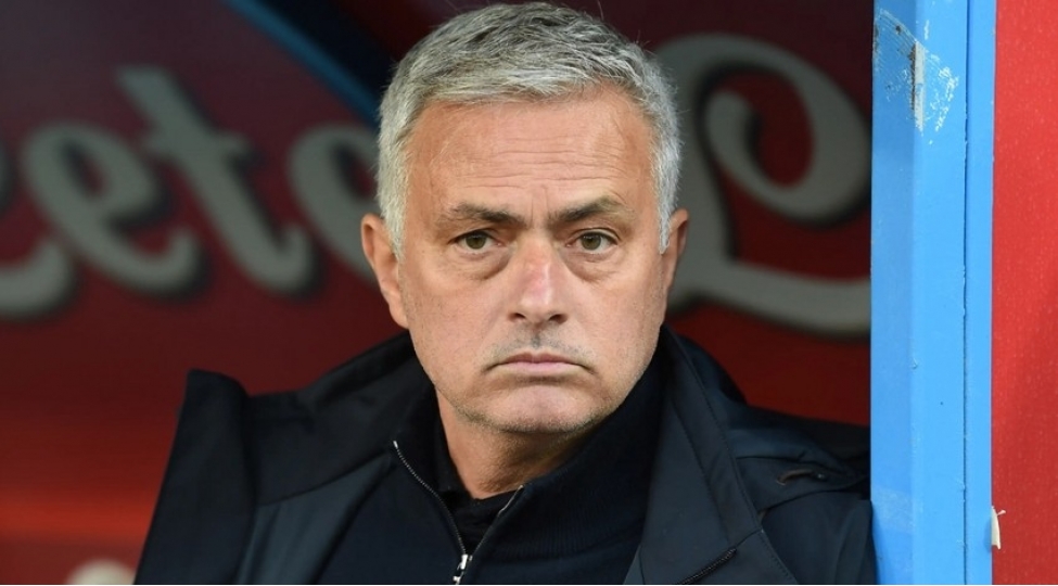 joze-mourinyo-roma-ile-yeni-muqavile-baglamaga-hazirlashir