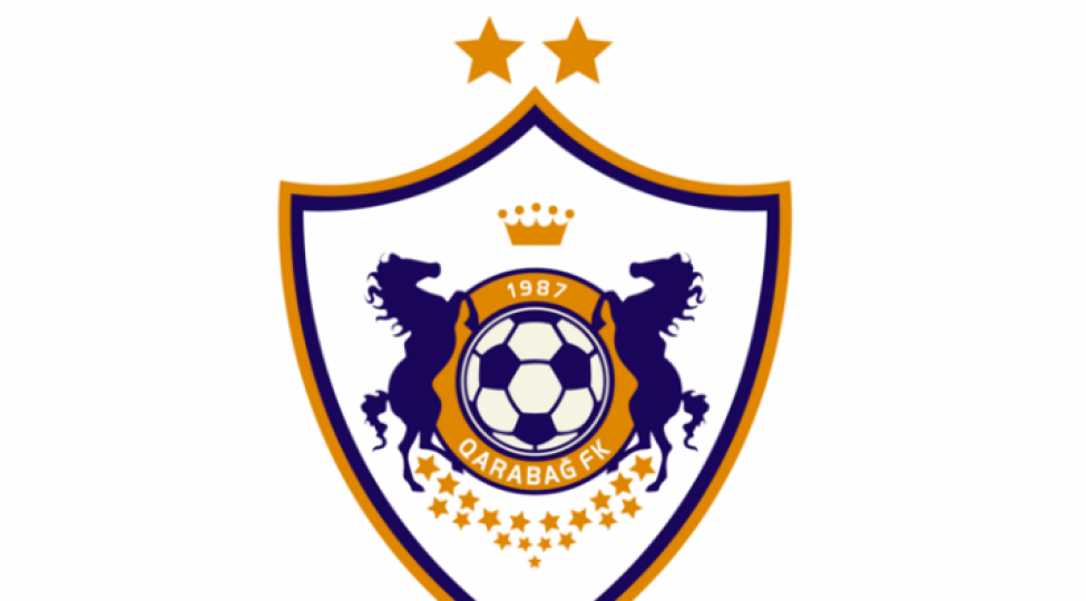 qarabag-almaniyadaki-oyunda-azarkeshlerin-davranishina-gore-ziyana-dushub