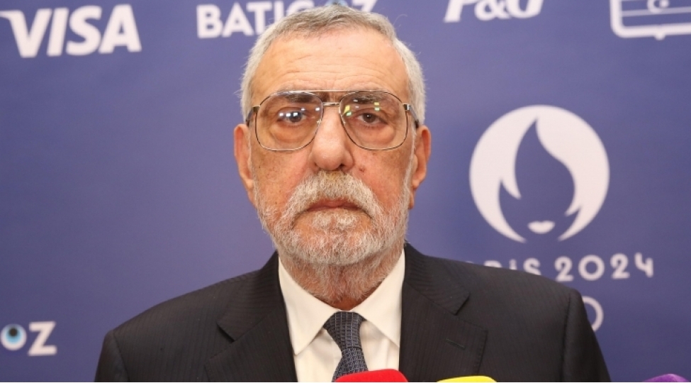 yeni-idman-novleri-uzre-lisenziyalar-ola-biler-chingiz-huseynzade