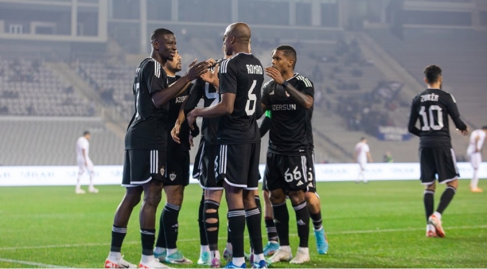 qarabag-ilk-uchluye-dushub