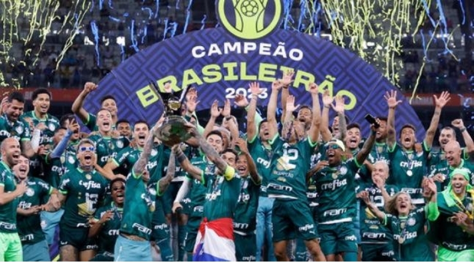 braziliyada-chempion-mueyyenleshdi