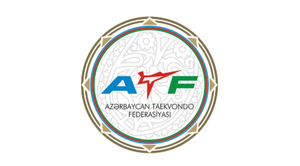 taekvondo-hakimlerinin-umumrespublika-seminari-kechirilecek