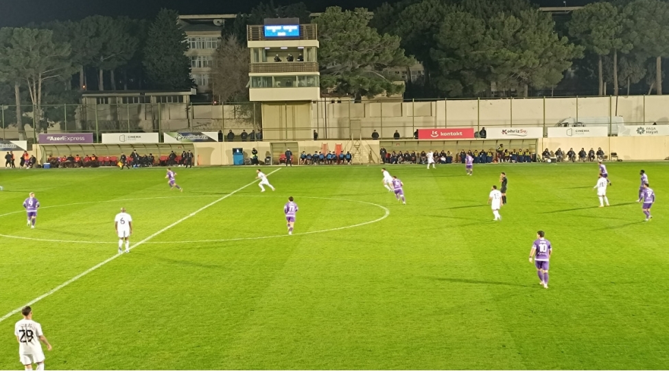 qarabag-sumqayiti-boyuk-ferqle-meglub-edib