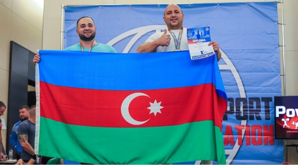 guc-idman-novleri-uzre-azerbaycan-millisi-dunya-chempionatinda-birinci-yeri-tutub