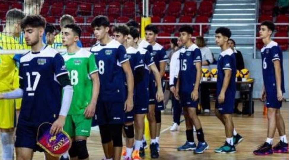 eevza-azerbaycan-millisi-ardicil-4-cu-defe-meglub-olub