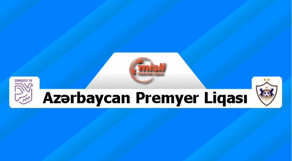 bu-gun-misli-premyer-liqada-16-ci-tur-bashlayir