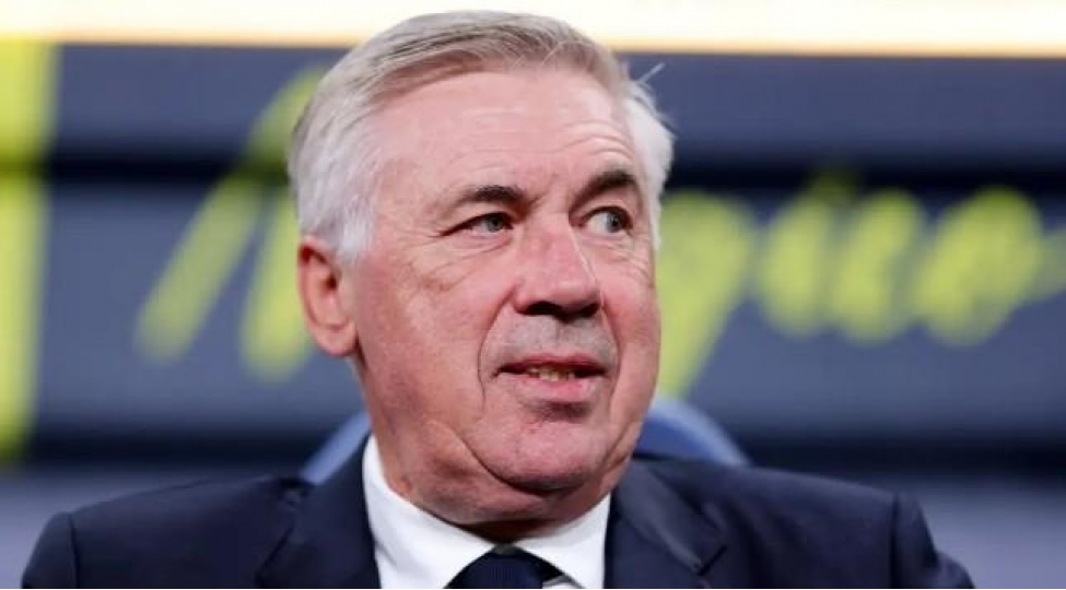 karlo-anchelotti-500-milyona-gore-seudiyye-erebistanina-piyada-da-gederem