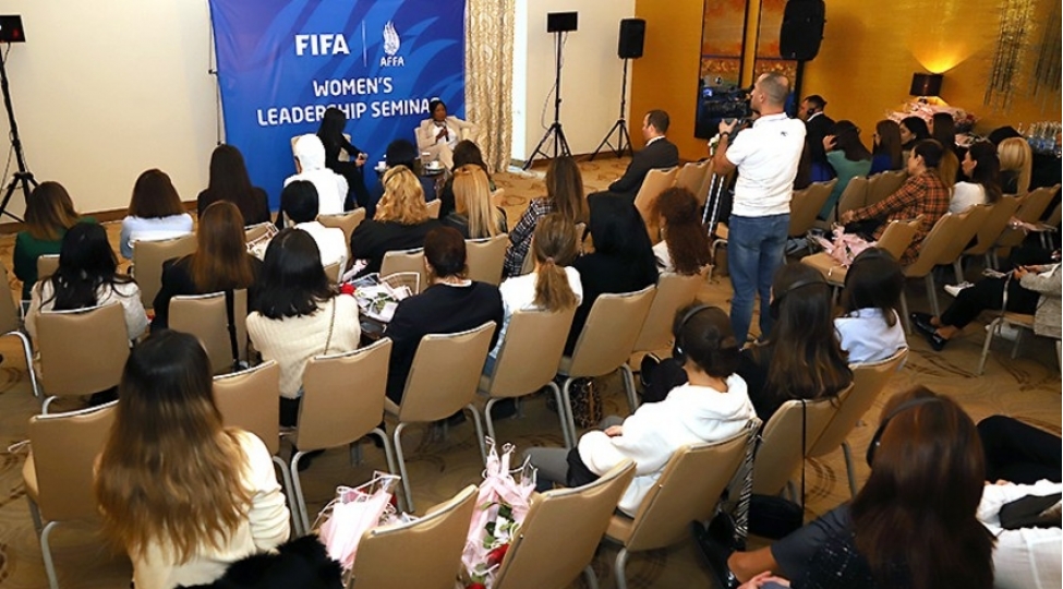 fifa-nin-bash-katibi-bakida-seminar-kechib
