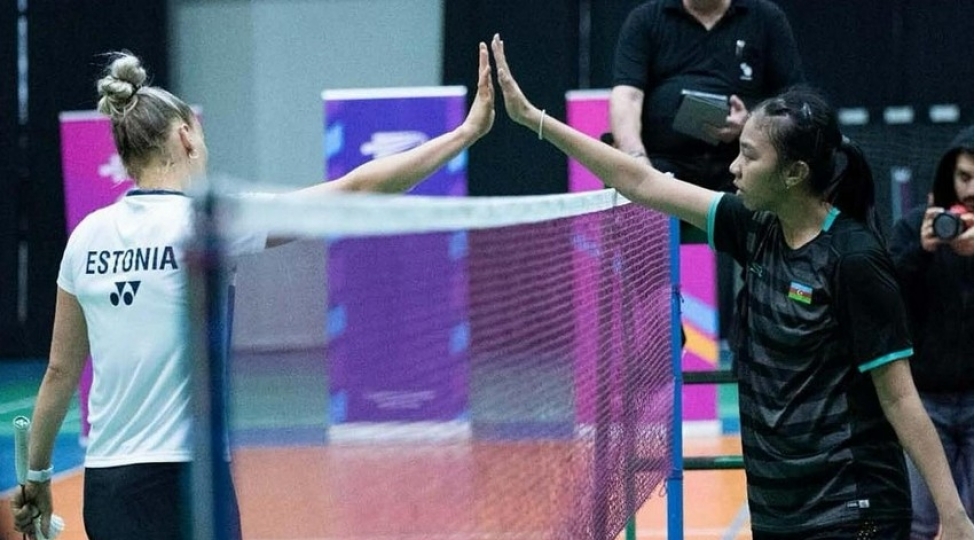 azerbaycan-badminton-millisi-ikinci-oyununda-meglub-olub