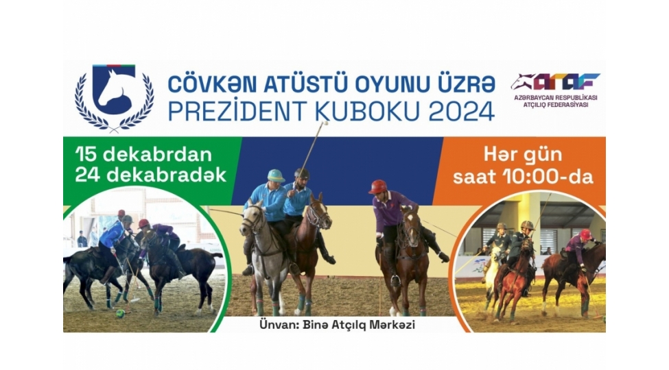 chovken-uzre-novbeti-prezident-kuboku-kechirilecek