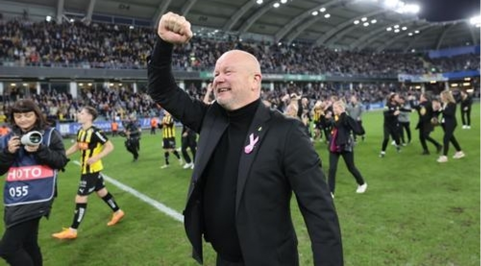 qarabagla-oyundan-sonra-vezifesini-terk-edir
