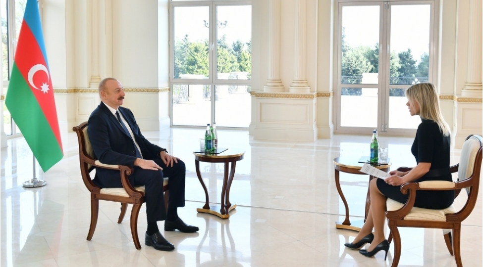 azerbaycan-prezidenti-ilham-eliyev-euronews-televiziyasina-musahibe-verib-yenilenib