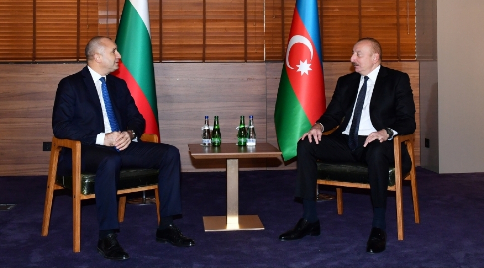 azerbaycan-prezidenti-ilham-eliyevin-bolqaristan-prezidenti-rumen-radev-ile-tekbetek-gorushu-olub