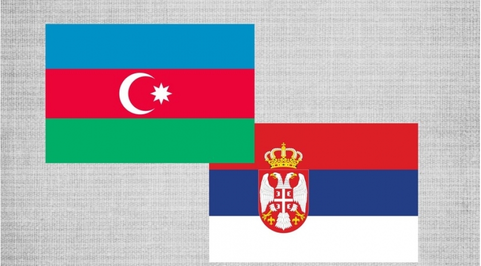 azerbaycan-serbiya-elaqelerinin-inkishafinda-yeni-merhele-bashlayib