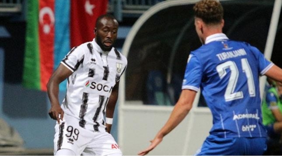 ervin-koffi-neftchiden-getmek-istemirem