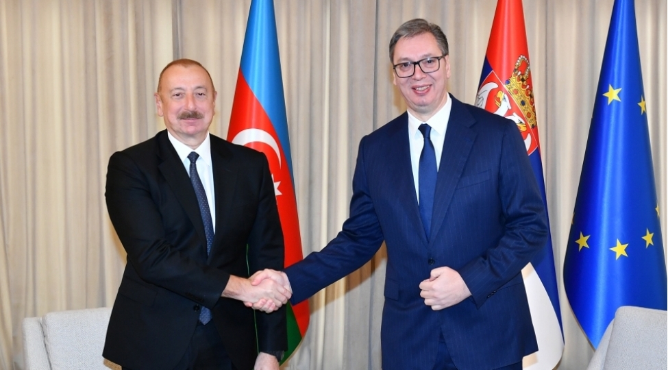 azerbaycan-prezidenti-ilham-eliyevin-serbiya-prezidenti-aleksandar-vuchich-ile-tekbetek-gorushu-olub-yenilenib