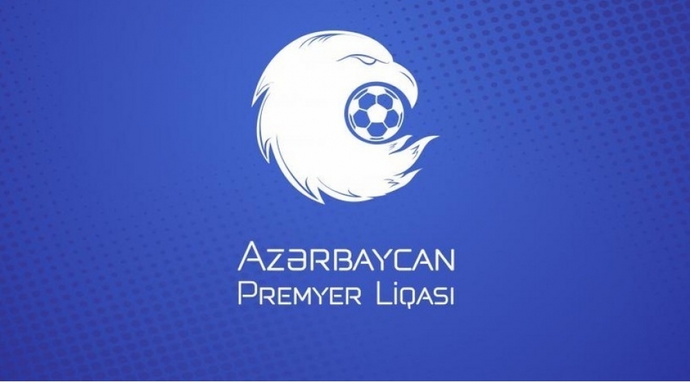 premyer-liqa-sabah-sebaili-neftchi-turan-tovuzu-qebul-edecek