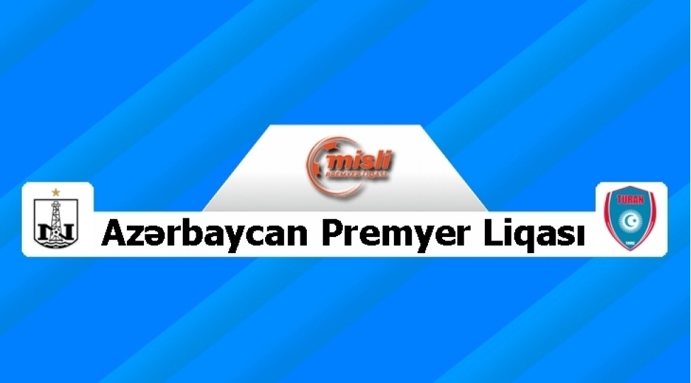 neftchi-turan-tovuza-3-qolla-qalib-geldi