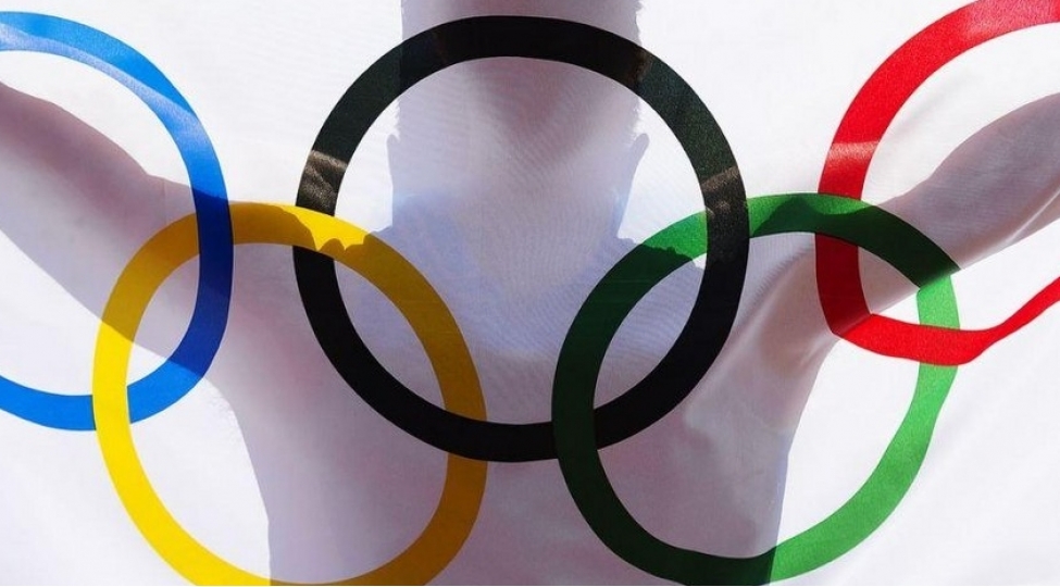 ukrayna-fransadaki-yay-olimpiya-oyunlarini-boykot-ede-biler