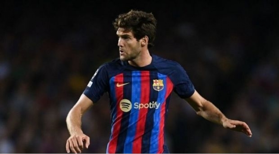 alonso-barselonadan-ayrilmaq-qerarina-gelib