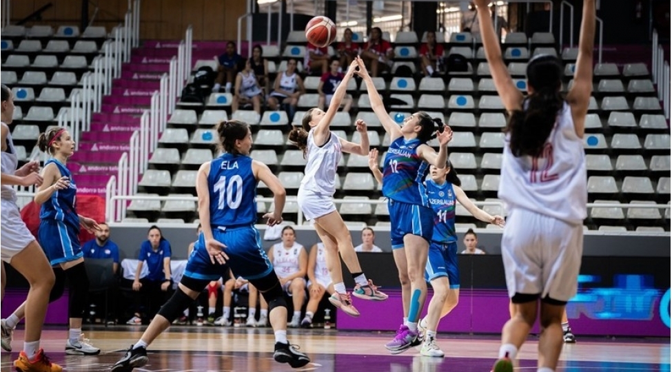 azerbaycanin-qiz-basketbolchulardan-ibaret-u-16-millisi-turkiyede-toplanisha-bashlayib