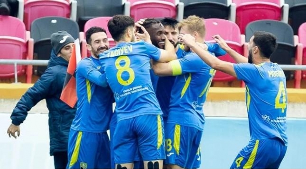 kepezin-ilk-boyukhesabli-qelebesi