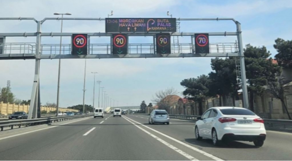 azerbaycanda-yol-hereketinin-teshkiline-dair-yeni-dovlet-standarti-qebul-edilib