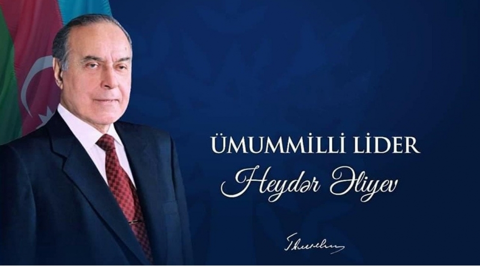 umummilli-liderin-turk-dunyasinin-birliyi-ve-yukselishi-strategiyasi